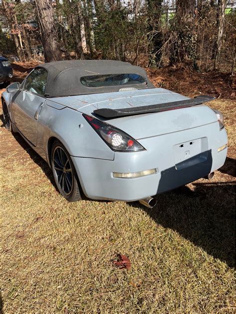Create new account. . 350z facebook marketplace